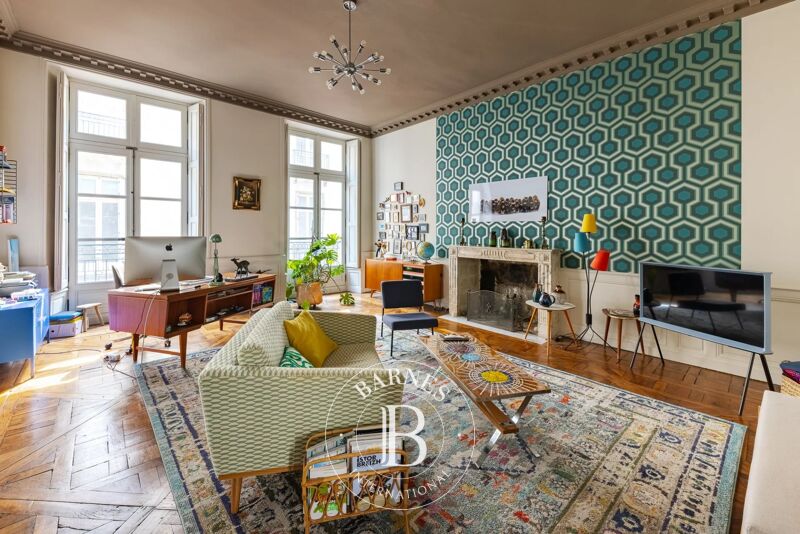 À vendre Appartement | Nantes - picture 1