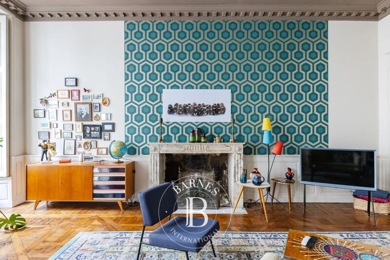 À vendre Appartement | Nantes - picture 2