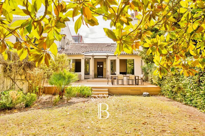 Venta Casa | Bordeaux - picture 3