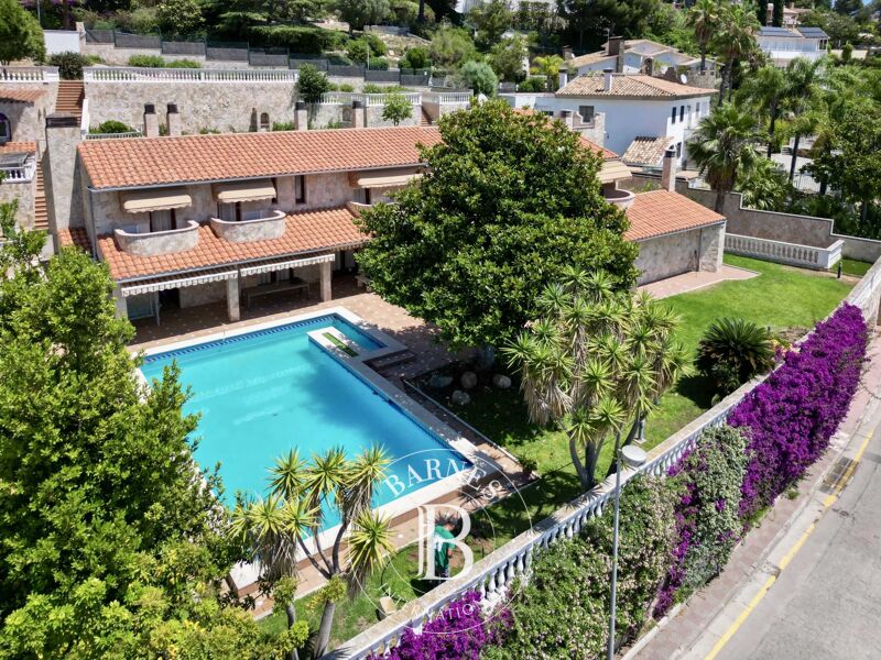 Venta Villa | Blanes - picture 2