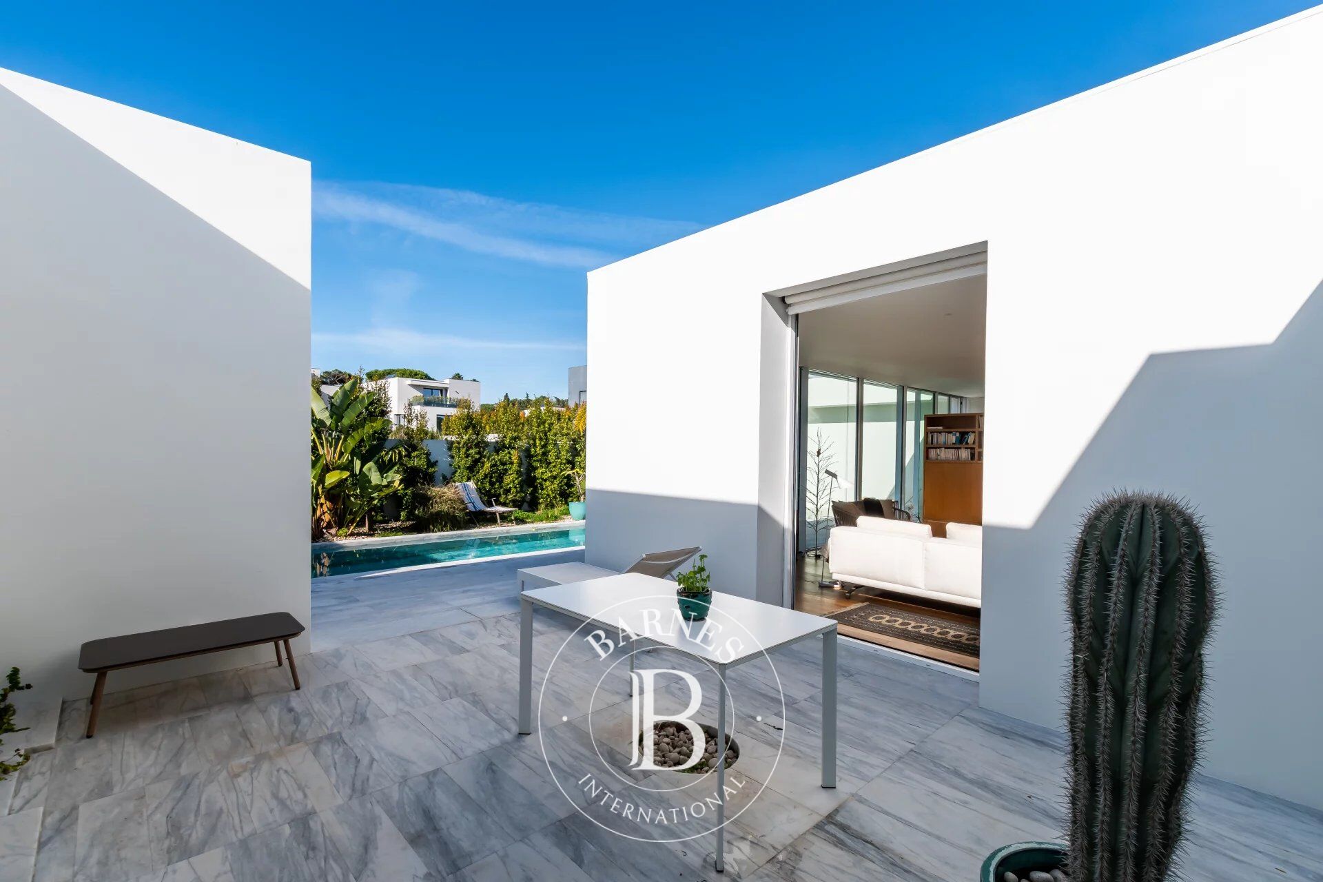 Ev Cascais e Estoril - picture 9