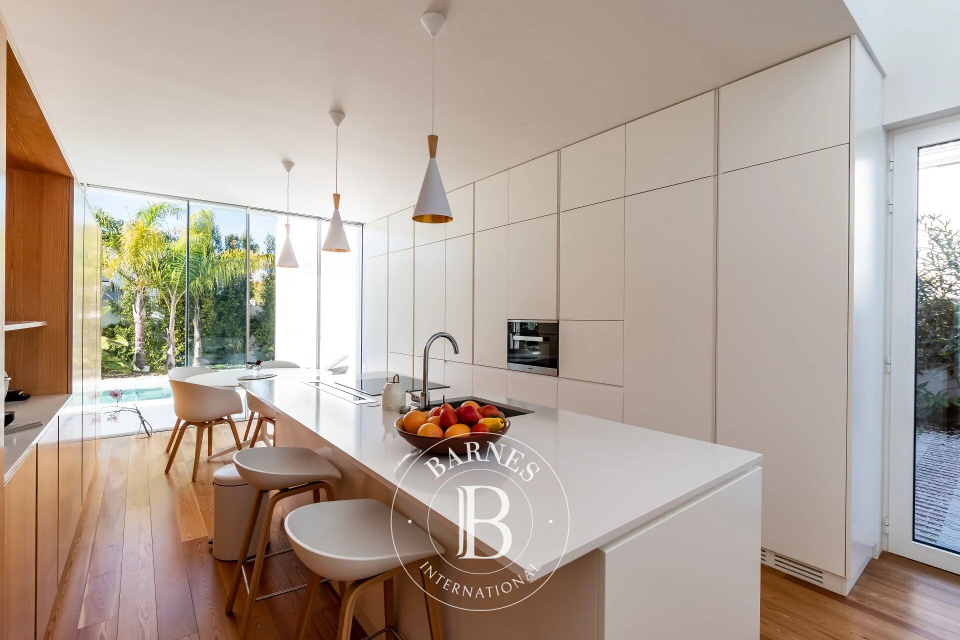 Ev Cascais e Estoril - picture 4