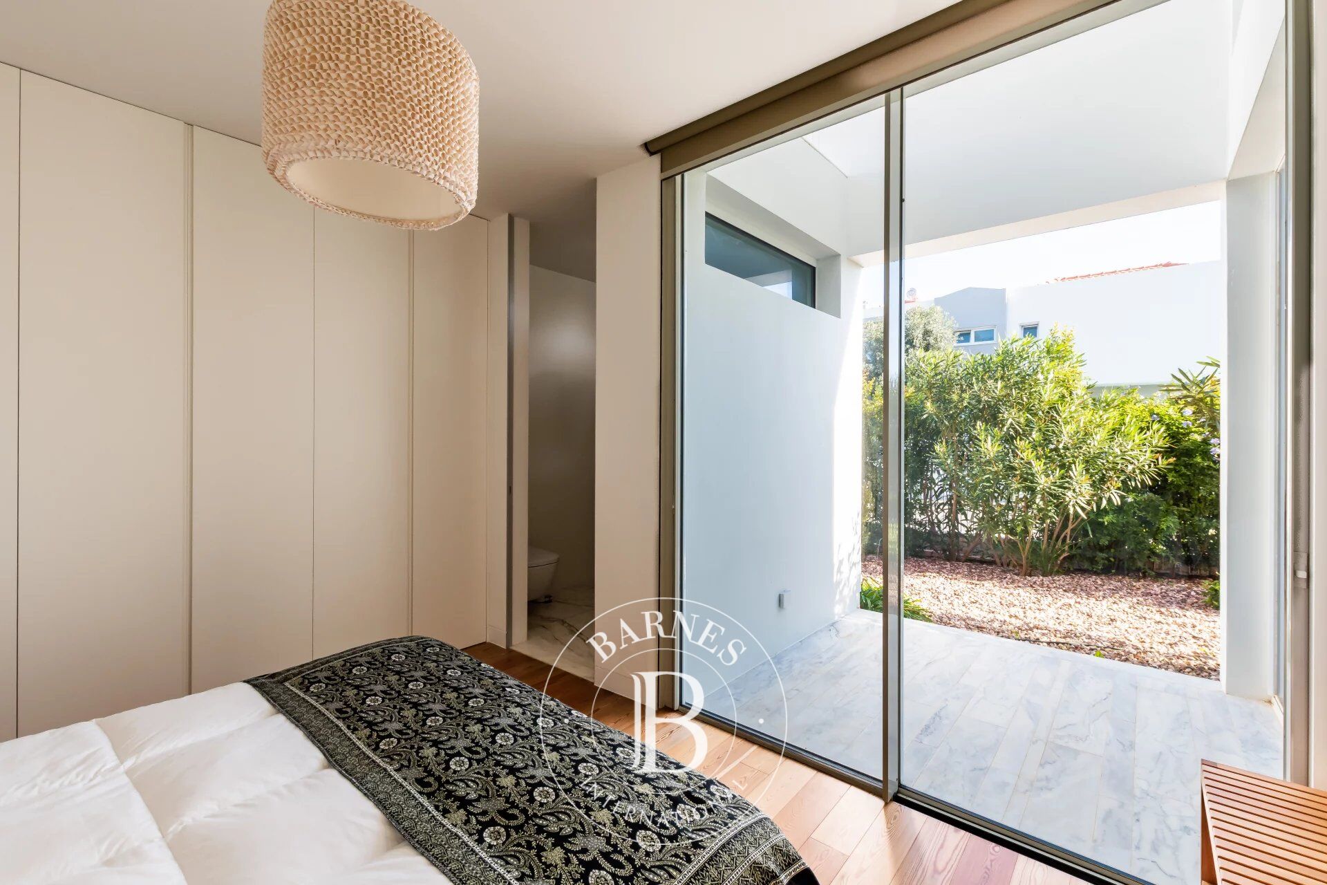 Ev Cascais e Estoril - picture 11