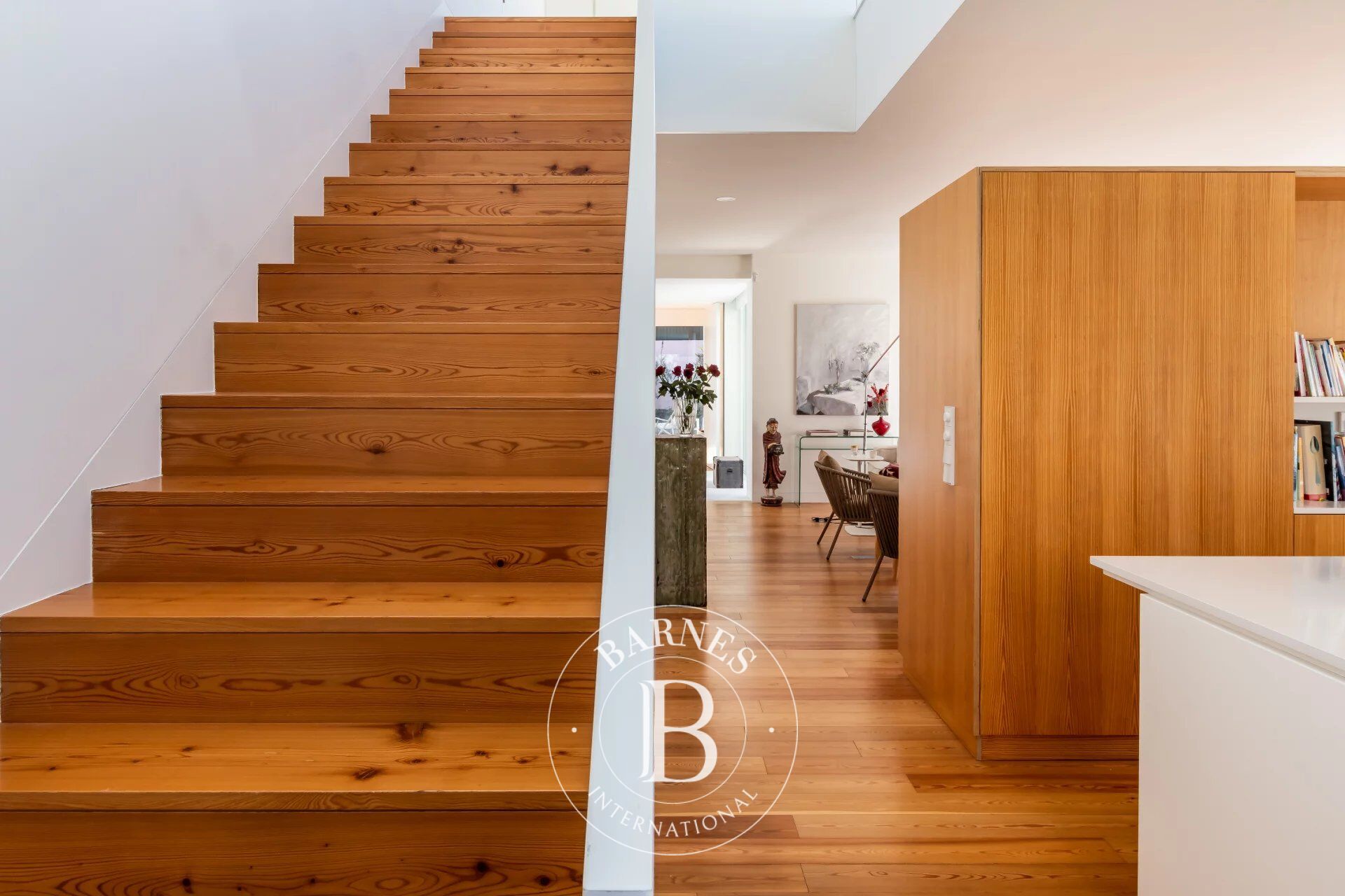 Ev Cascais e Estoril - picture 14