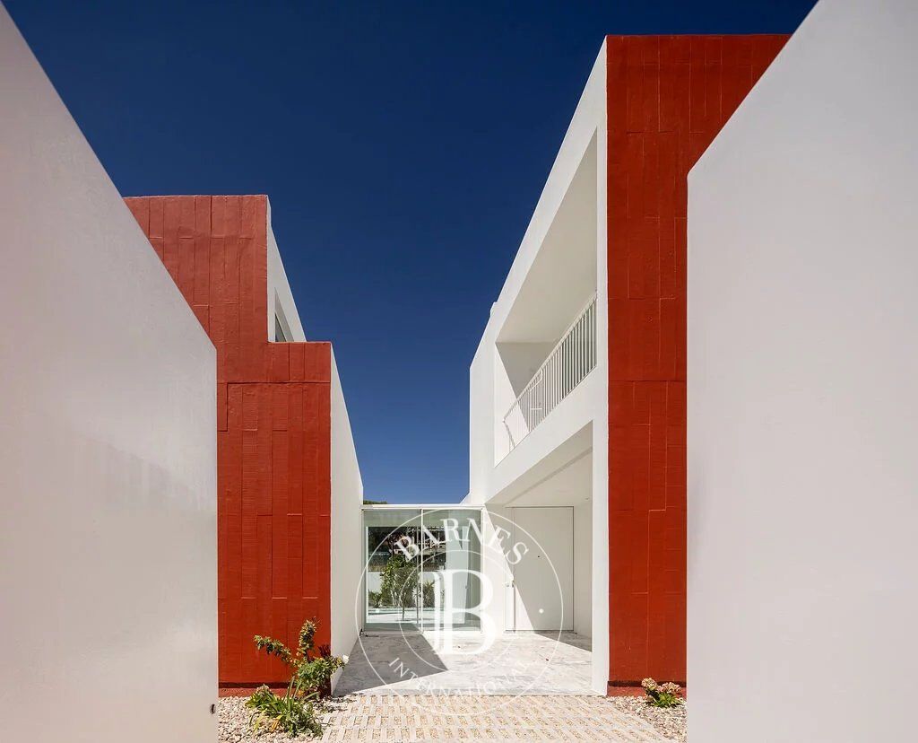 Ev Cascais e Estoril - picture 18