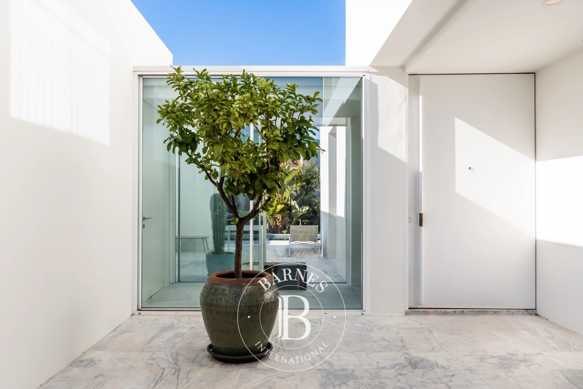 Ev Cascais e Estoril - picture 15