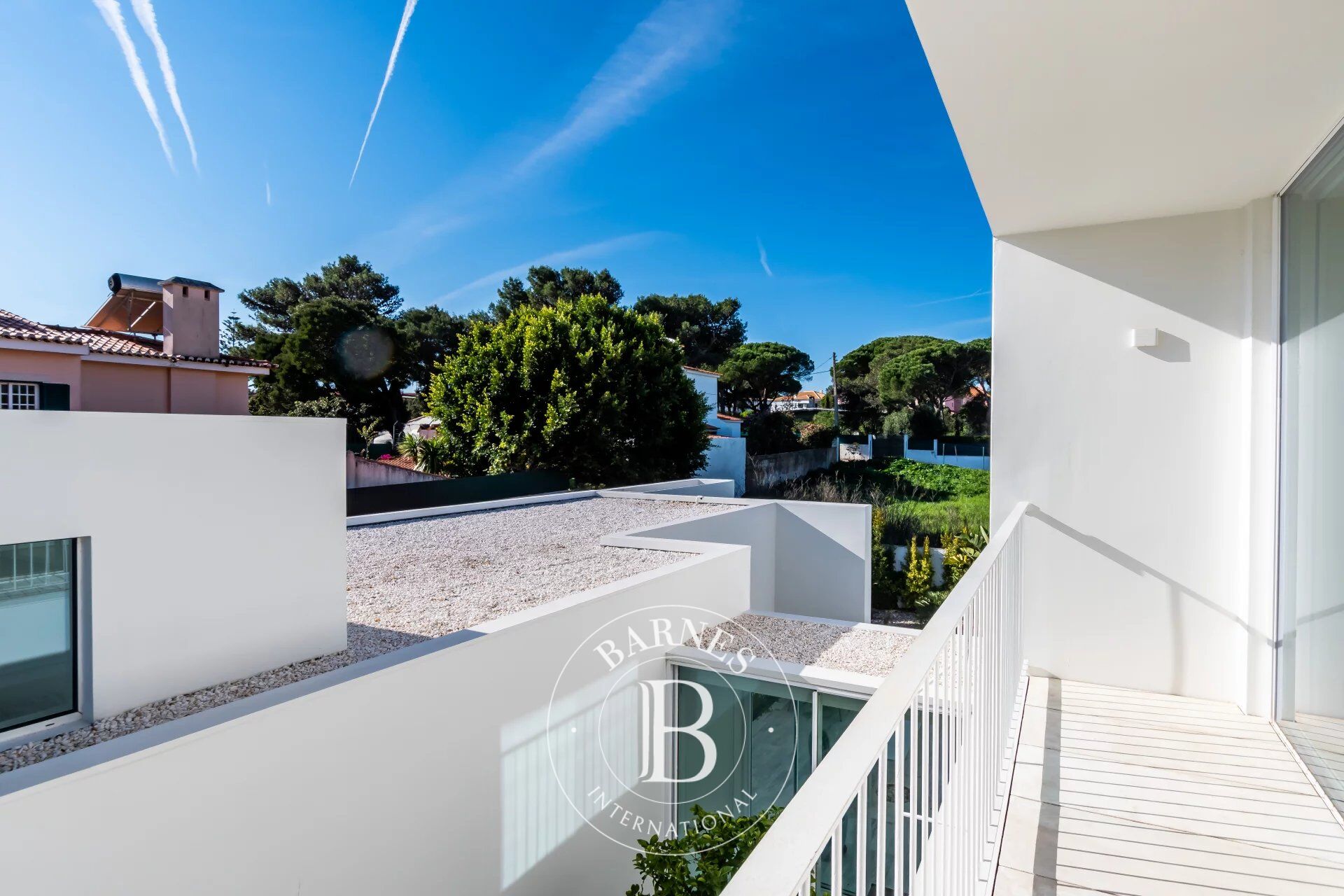 Ev Cascais e Estoril - picture 12