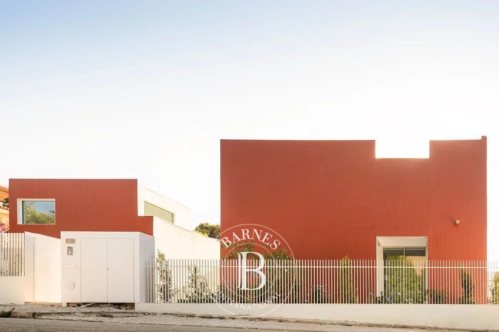 Ev Cascais e Estoril - picture 21