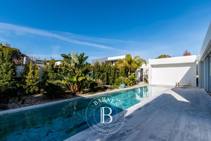 Venta, Casa Cascais e Estoril - picture 2