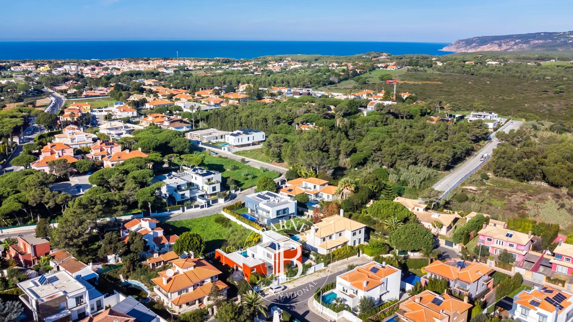 Ev Cascais e Estoril - picture 17