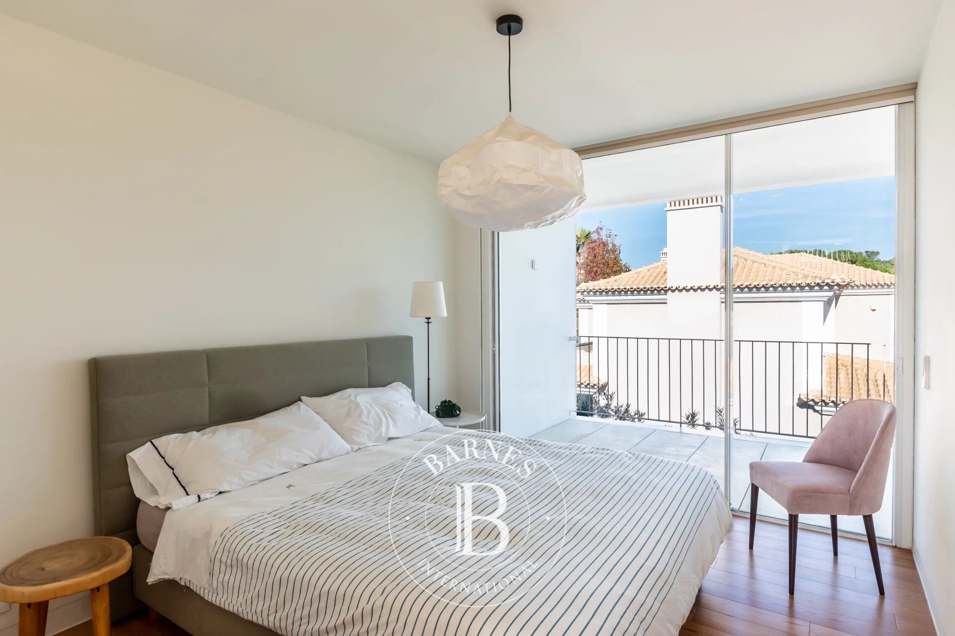 Ev Cascais e Estoril - picture 13