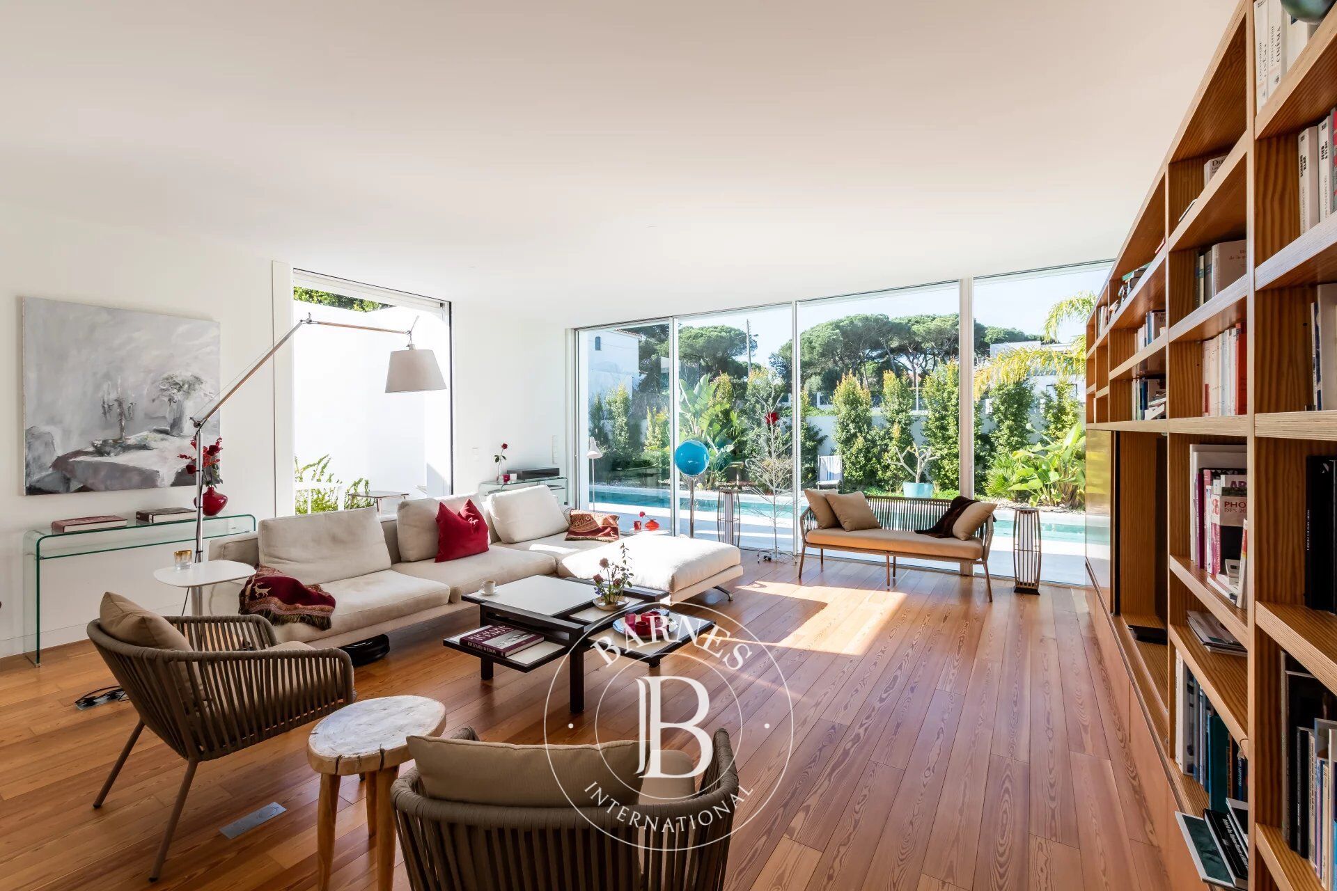 Ev Cascais e Estoril