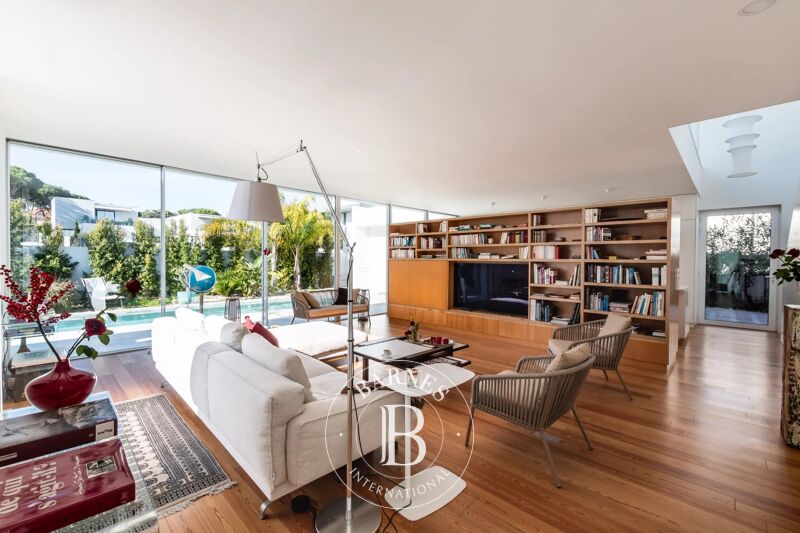 Venta, Casa Cascais e Estoril - picture 1