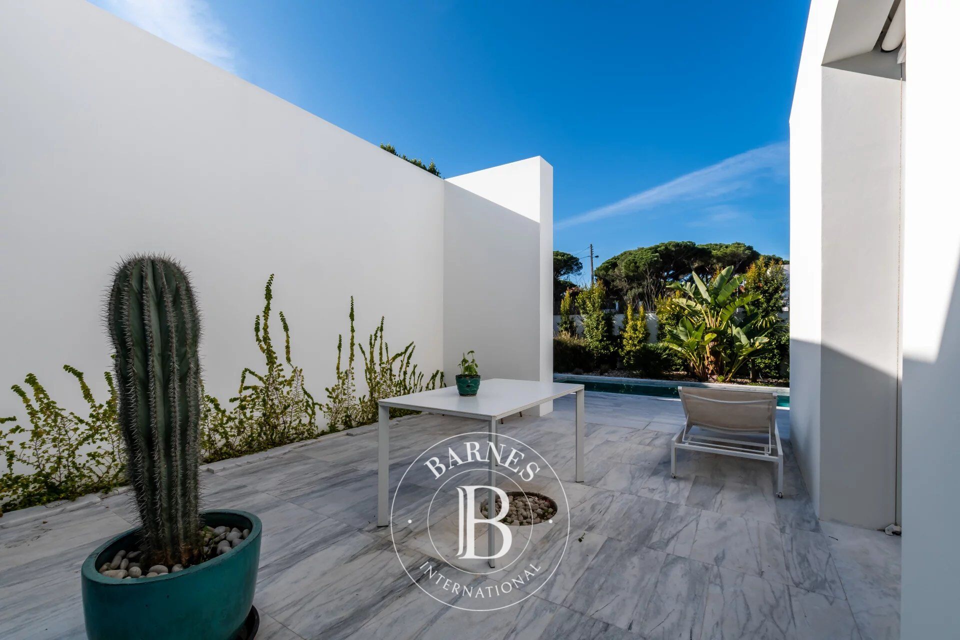 Ev Cascais e Estoril - picture 8