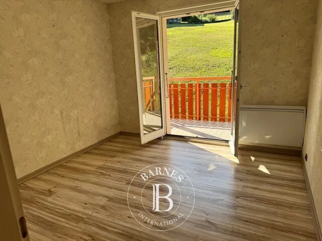 Daire Évian-les-Bains - picture 4