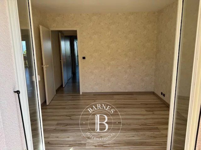 Daire Évian-les-Bains - picture 5