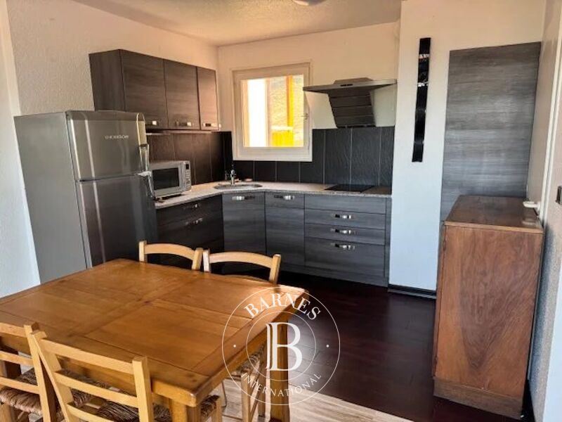 Venta, Piso Évian-les-Bains - picture 3