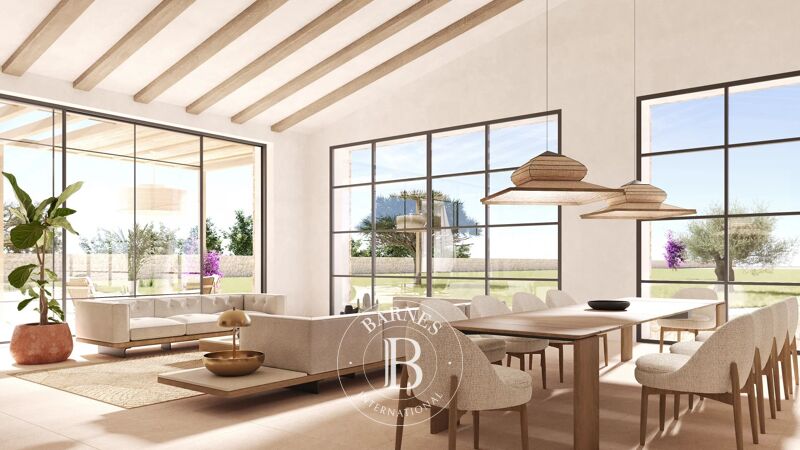 Vendita Terreno | Inca - picture 1