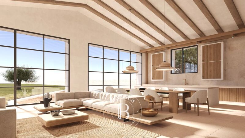 Vendita Terreno | Inca - picture 2