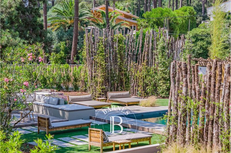 À vendre Maison | Lège-Cap-Ferret - picture 1