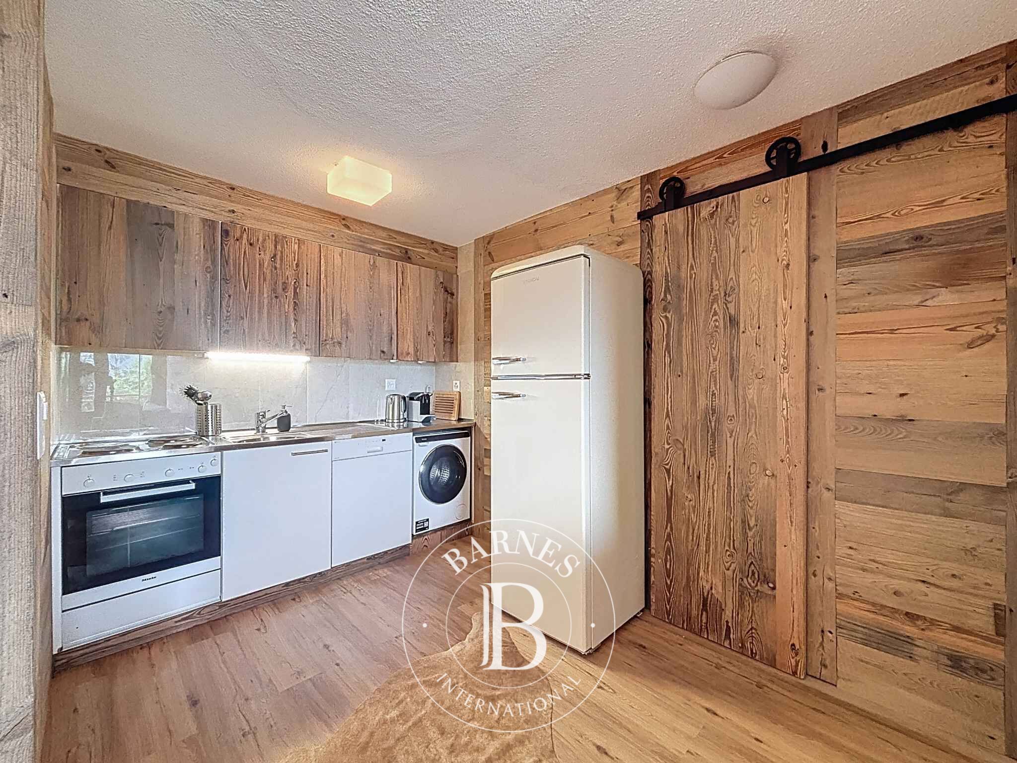 Appartement lumineux - picture 3