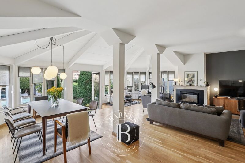 Venta, Casa Lyon 5ème - picture 2