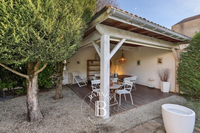 Venta, Casa Lyon 5ème - picture 1