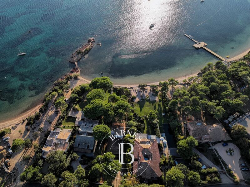 Venta Villa | Lecci - picture 2