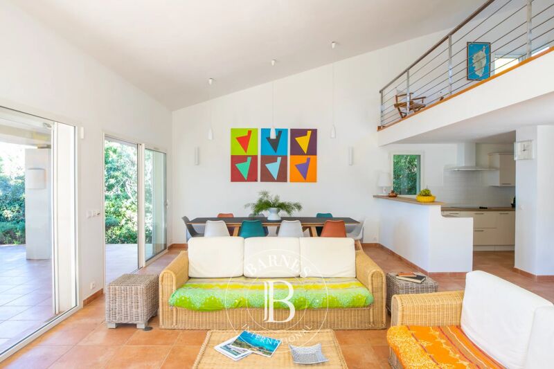 Venta Villa | Lecci - picture 3