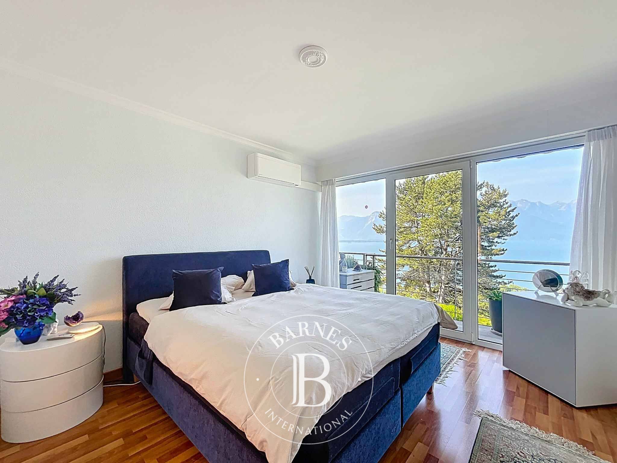 Daire Montreux - picture 8