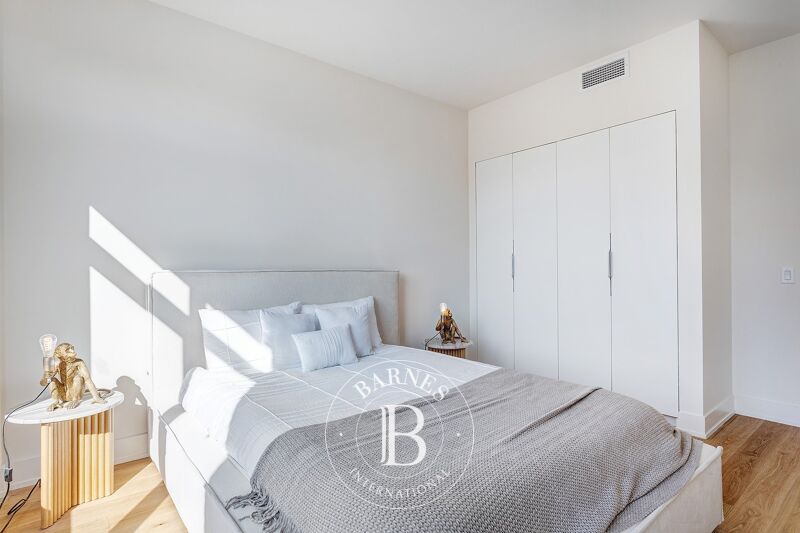 For Rent Apartment | Montréal-Ouest - picture 2