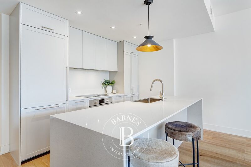 For Rent Apartment | Montréal-Ouest - picture 3