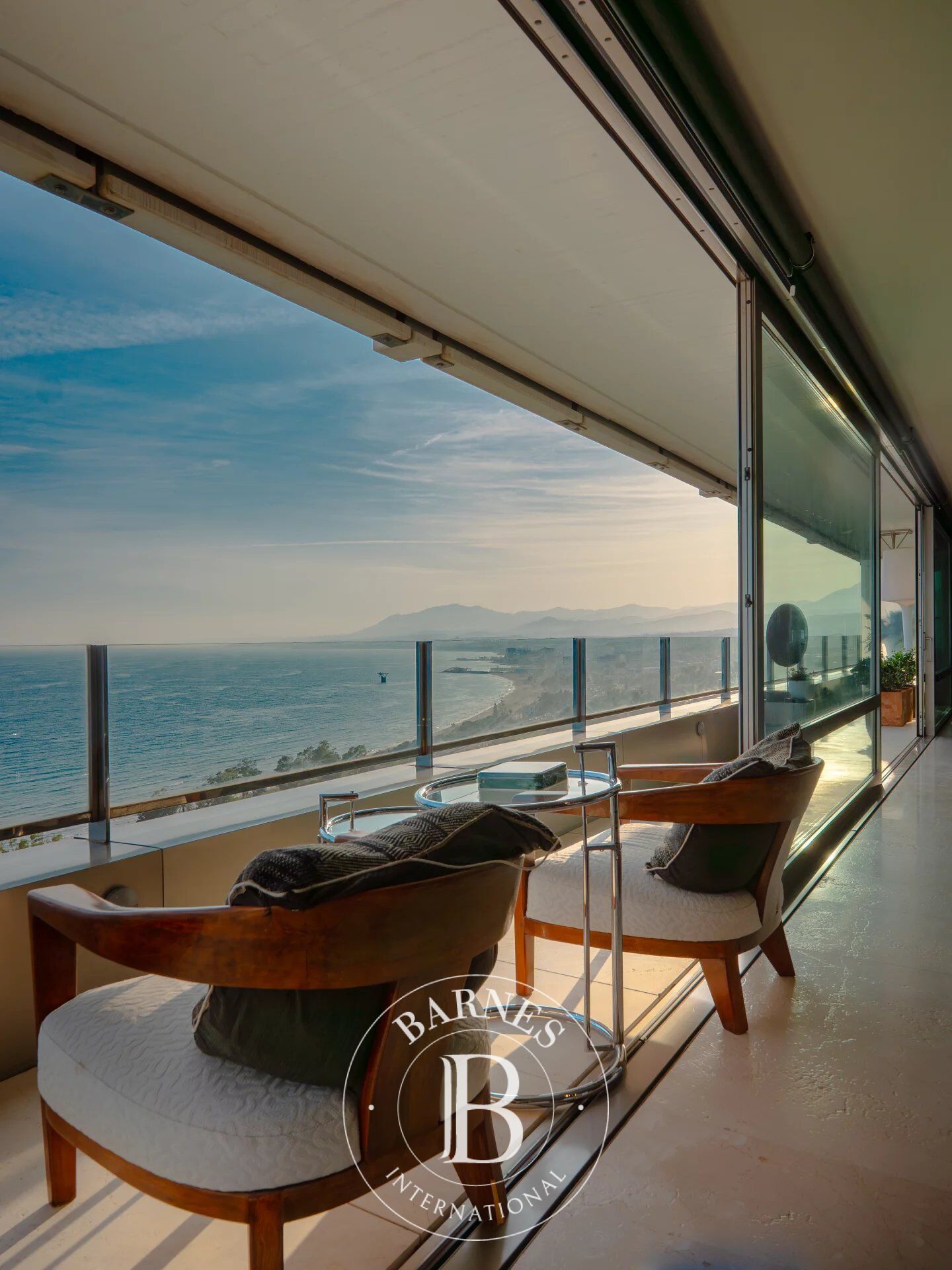 Penthouse Marbella - picture 23