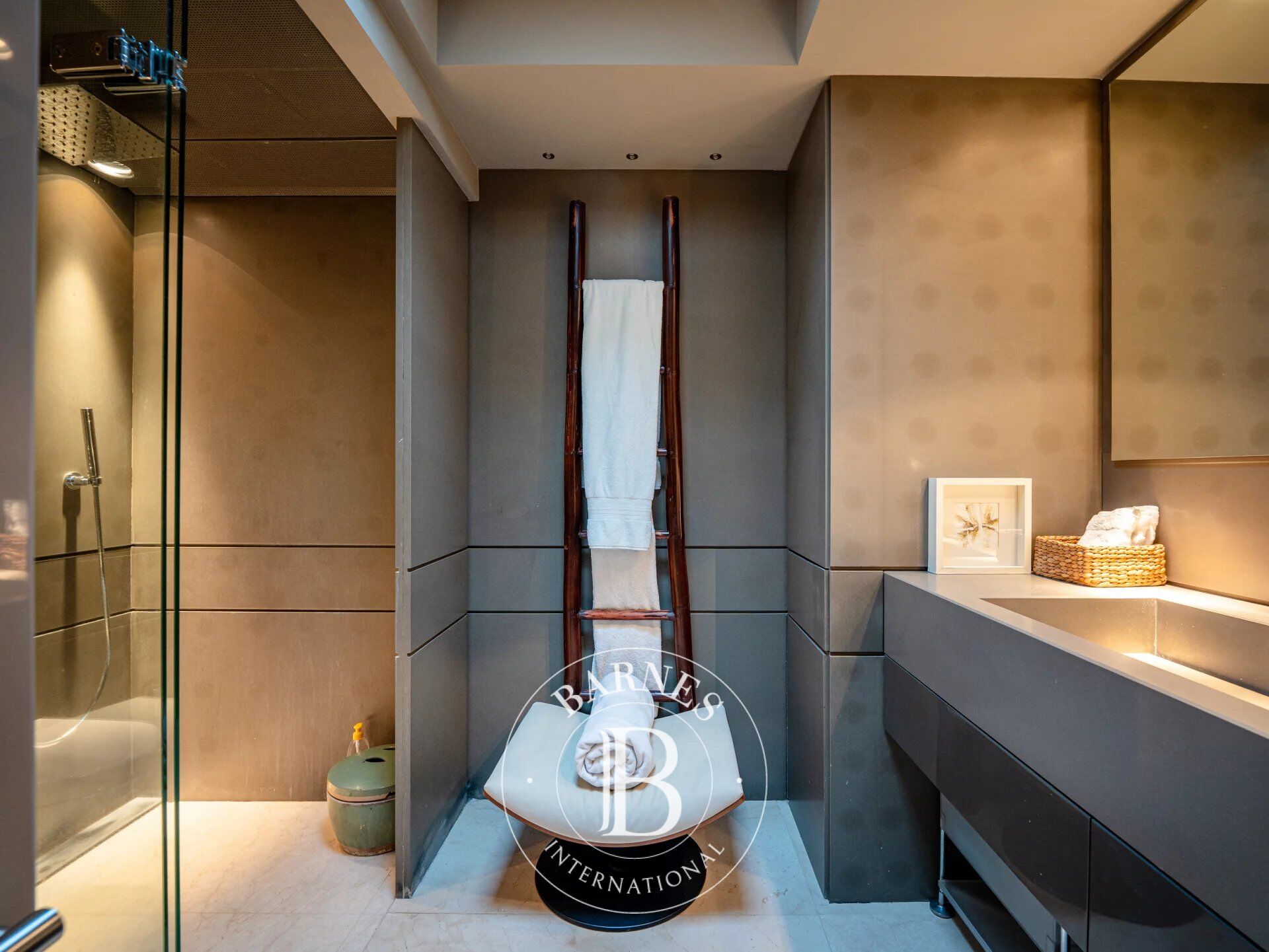 Penthouse Marbella - picture 19