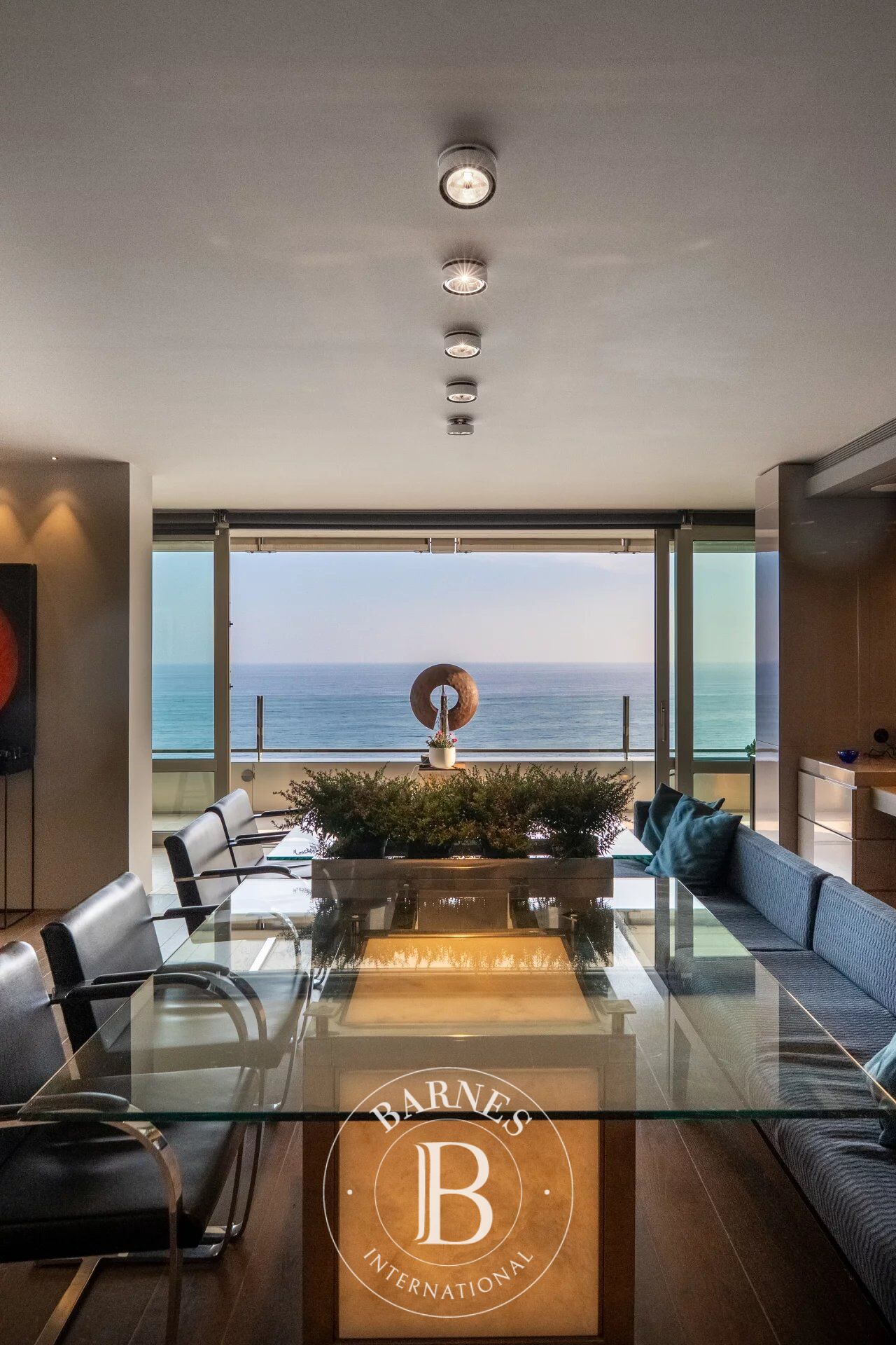 Penthouse Marbella - picture 5