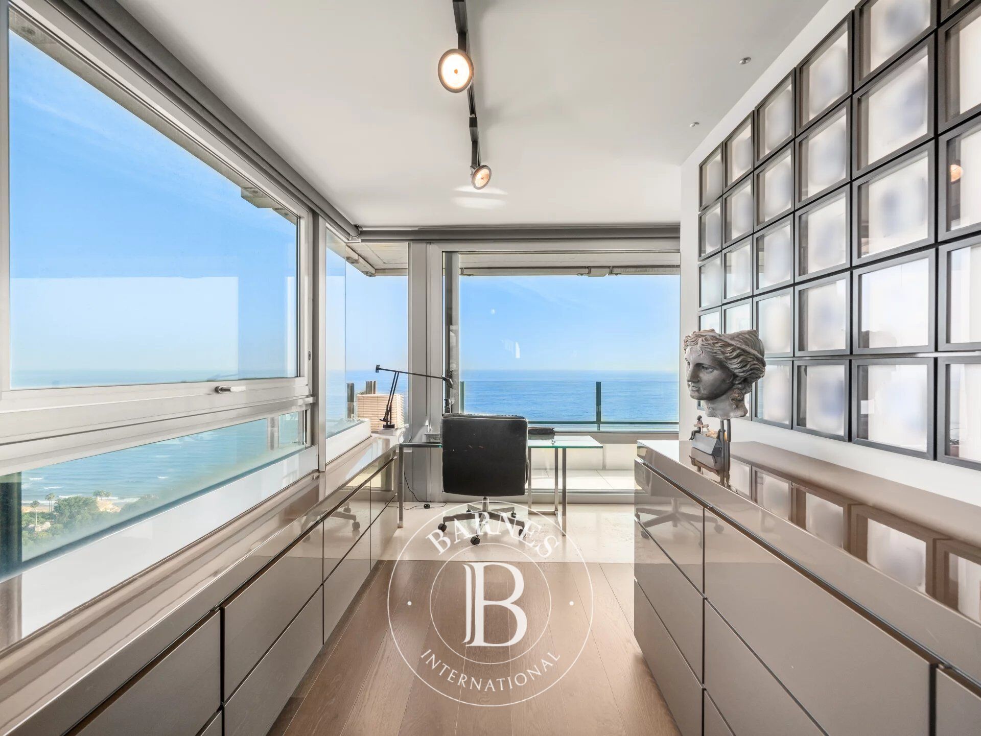 Penthouse Marbella - picture 4