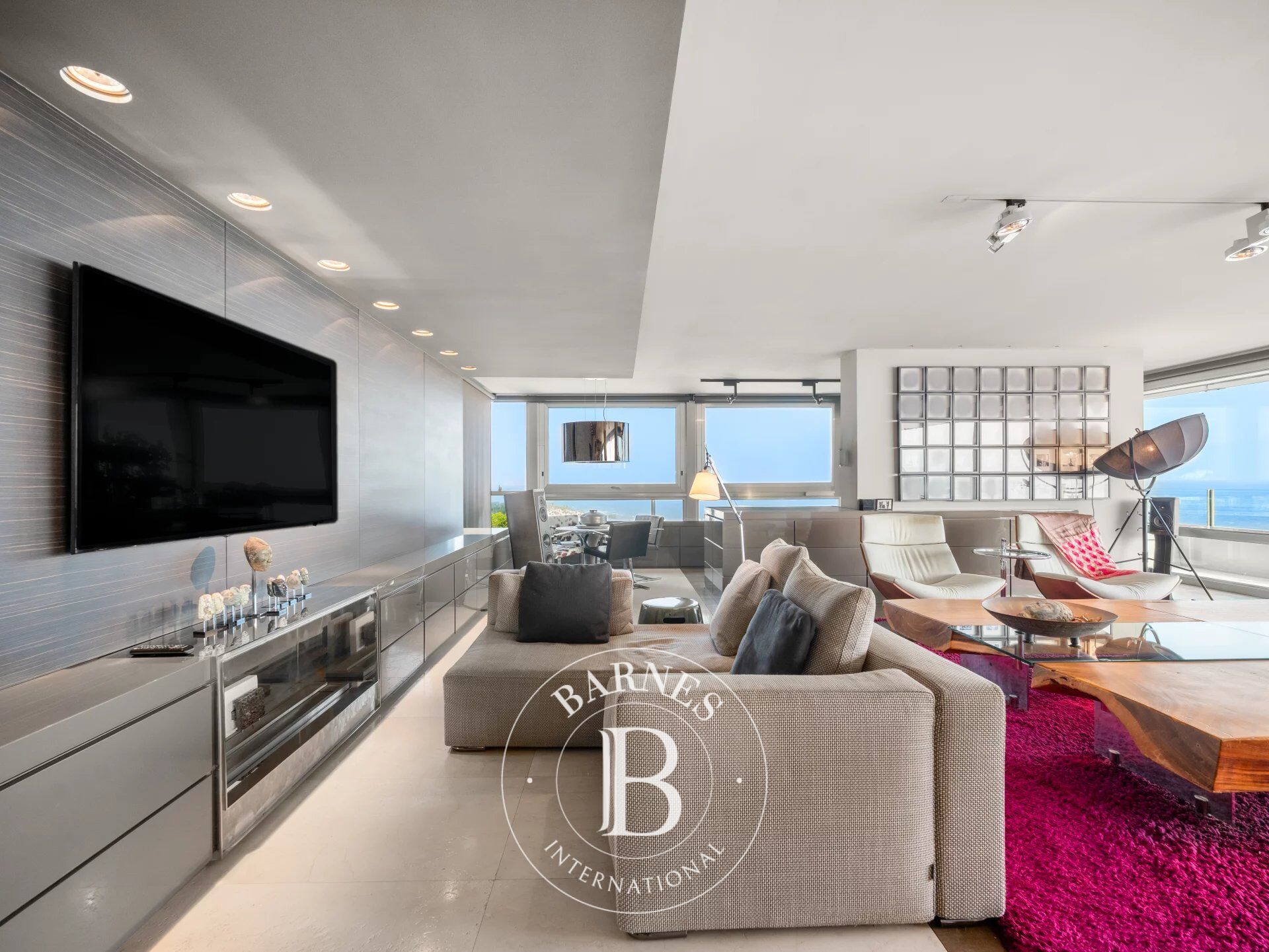 Penthouse Marbella - picture 8