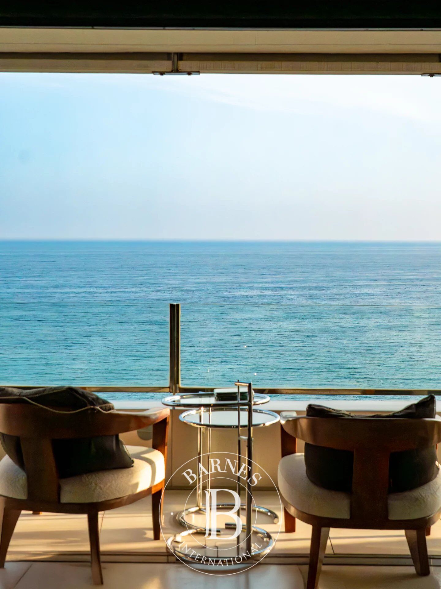 Penthouse Marbella - picture 7