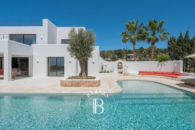 À vendre Villa | Isla de Ibiza - picture 2