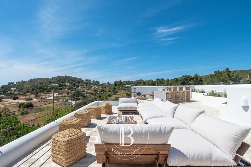 À vendre Villa | Isla de Ibiza - picture 3