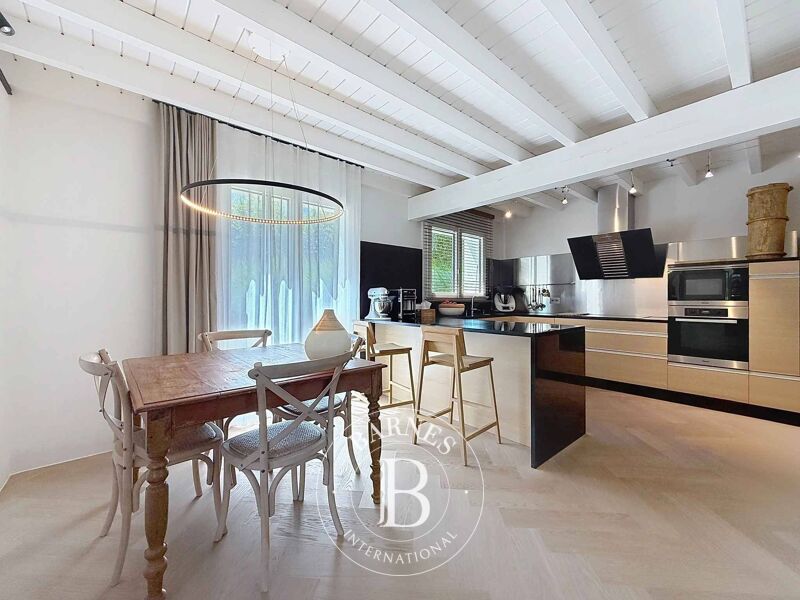 Venta, Villa Founex - picture 3