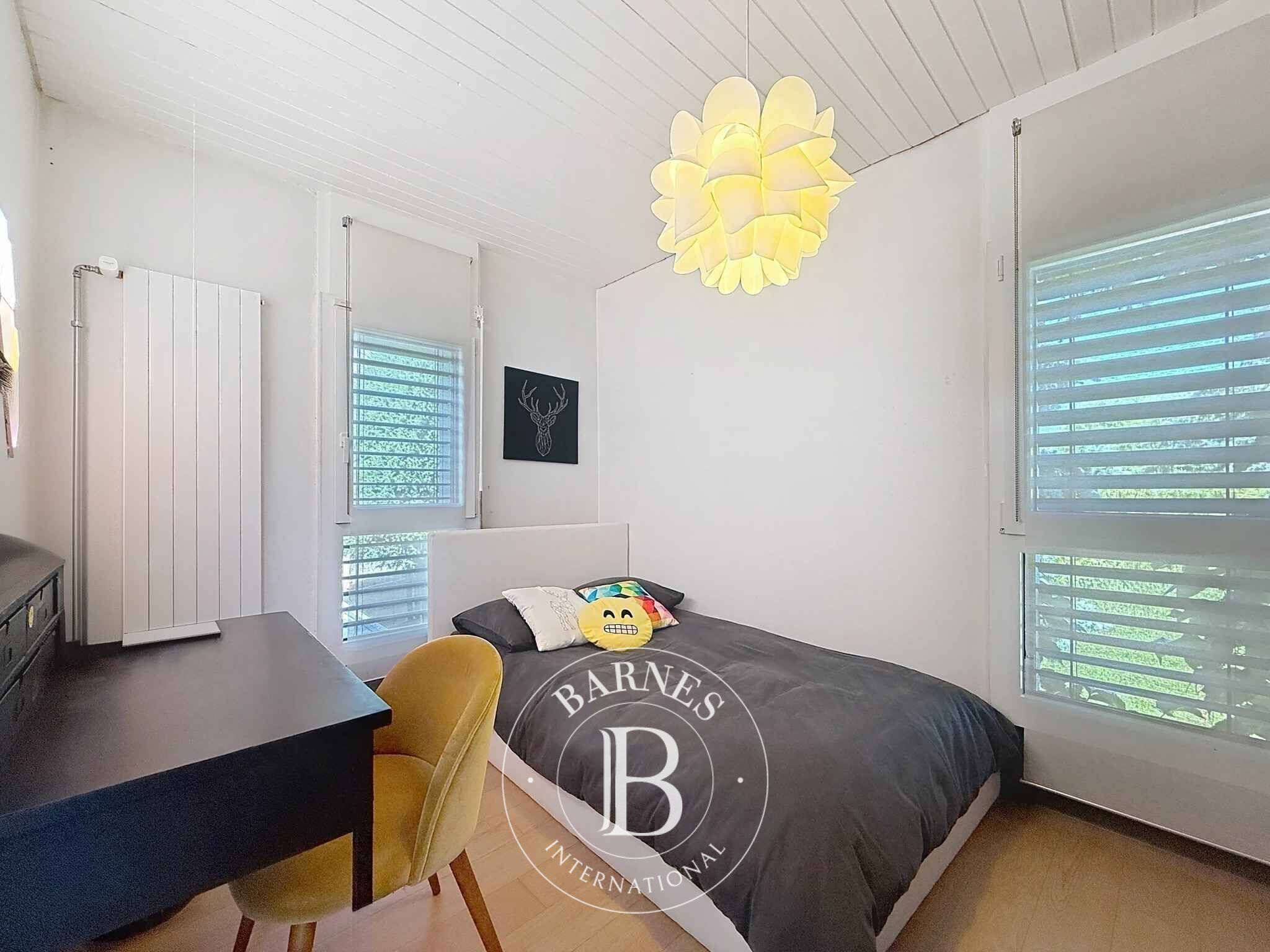 Villa Founex - picture 8