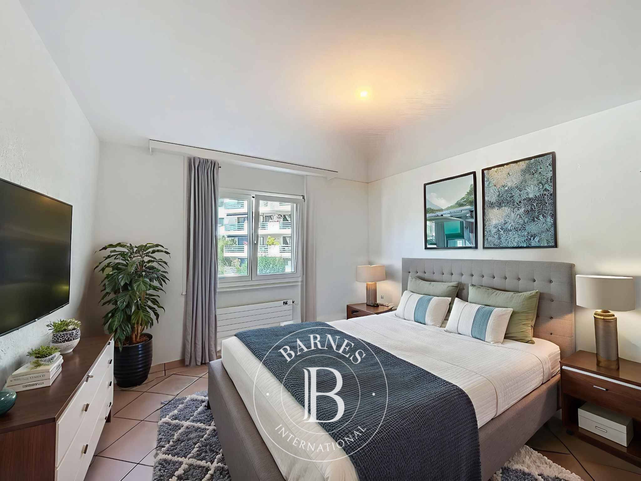 Daire Clarens - picture 5