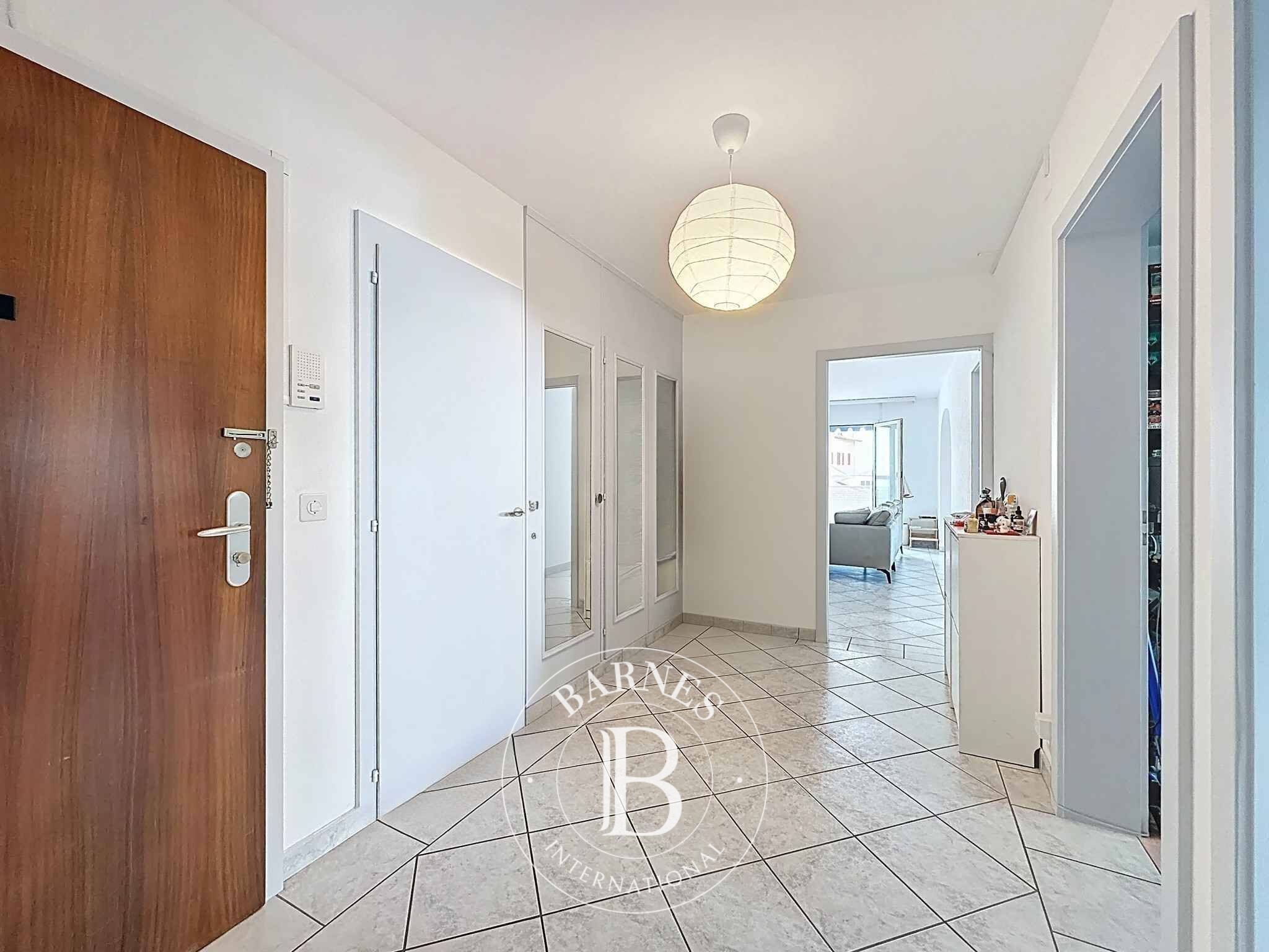 Daire Clarens - picture 9