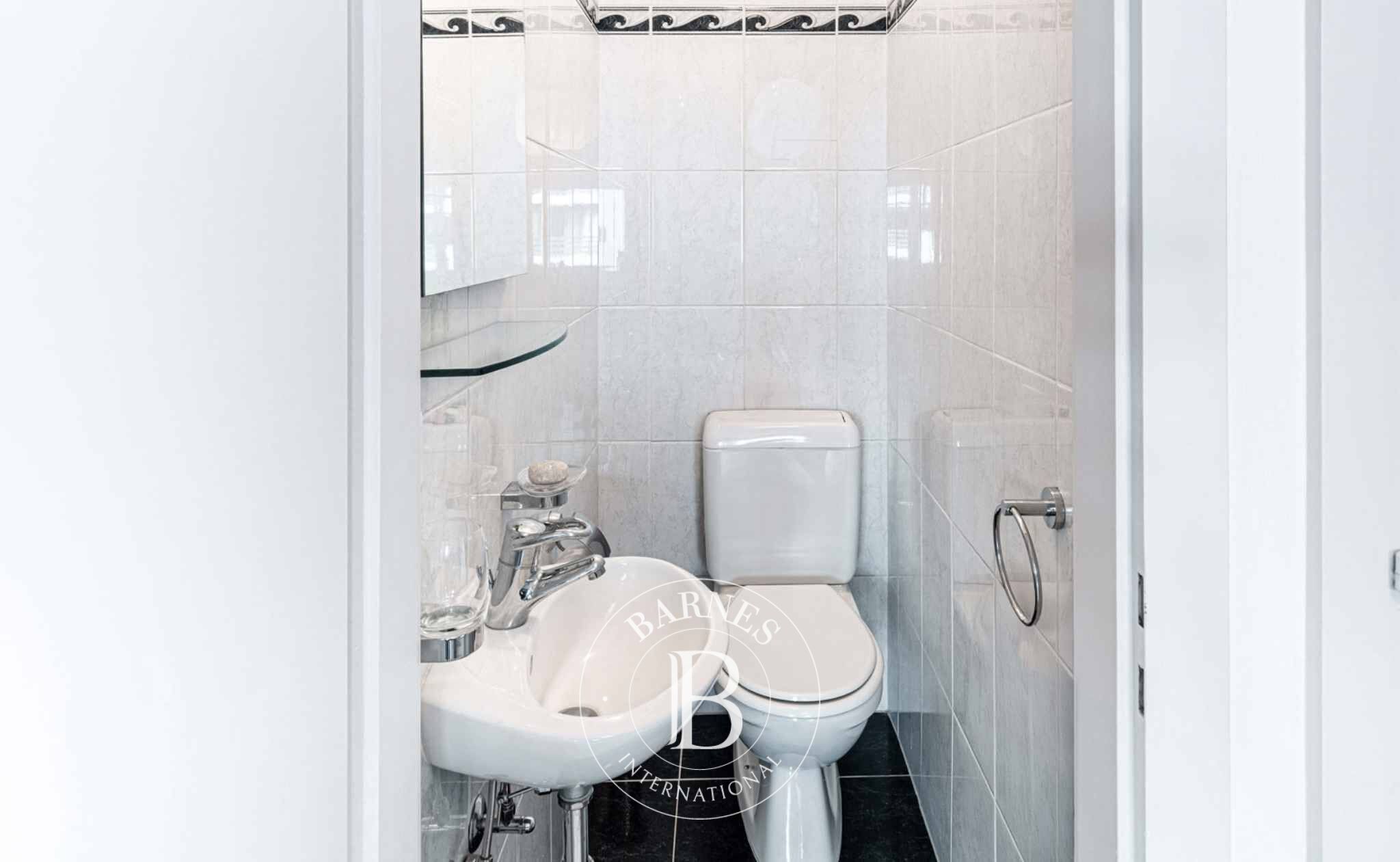 Daire Clarens - picture 8