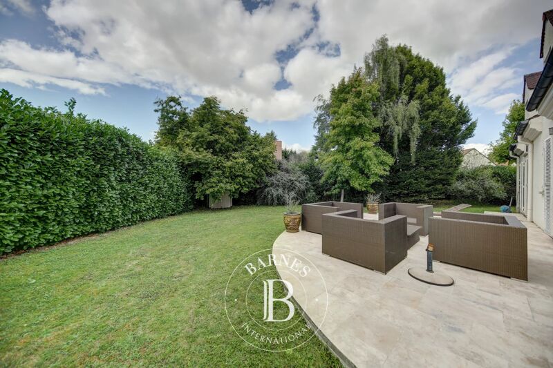 À vendre Maison | Saint-Nom-la-Bretèche - picture 3