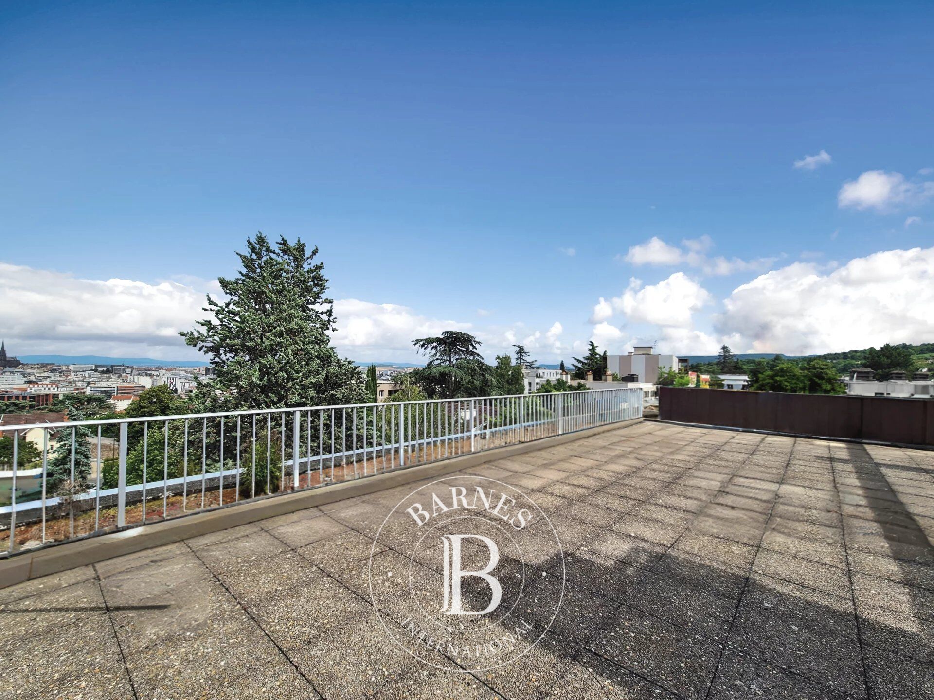 Piso Chamalières - picture 2