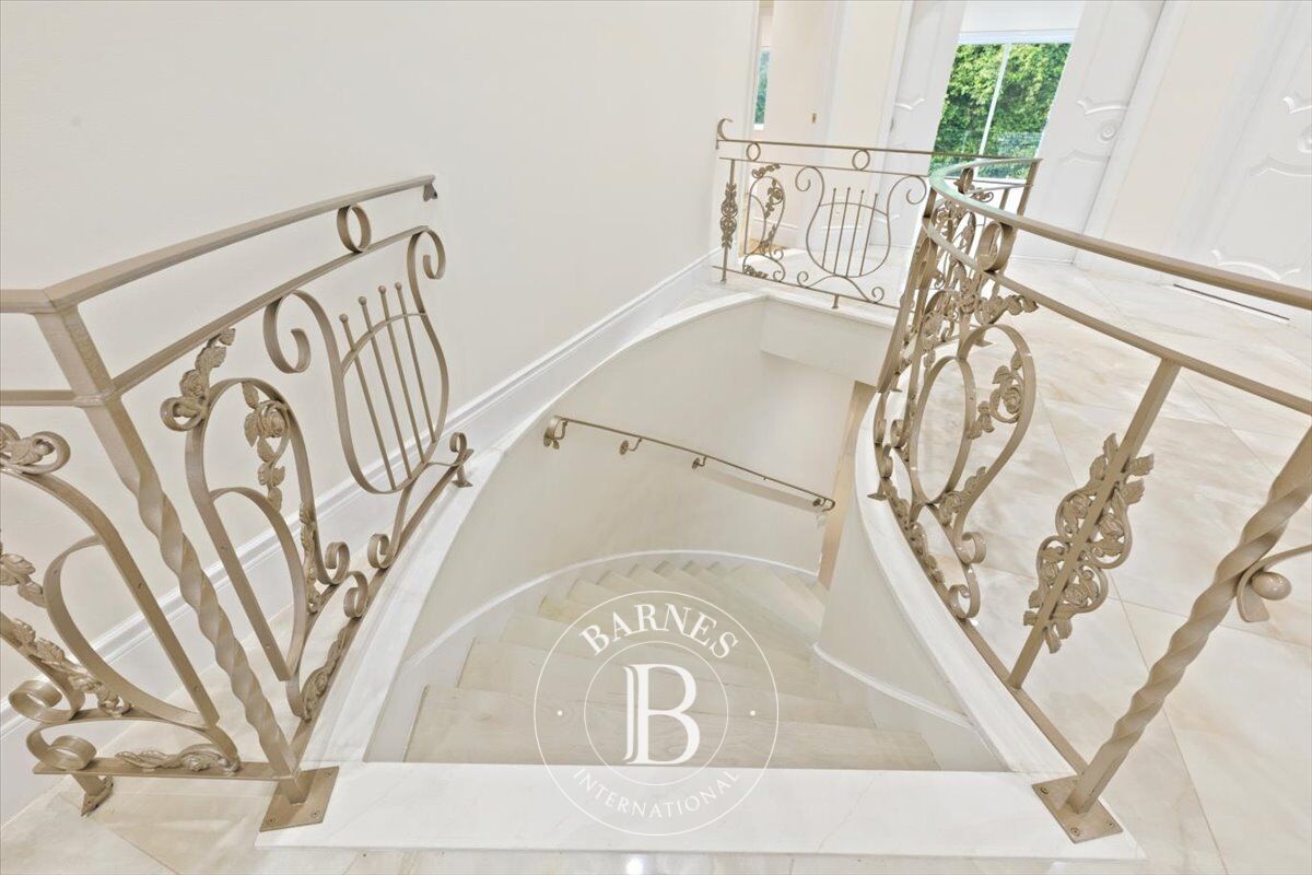 Ev Hampstead - picture 23