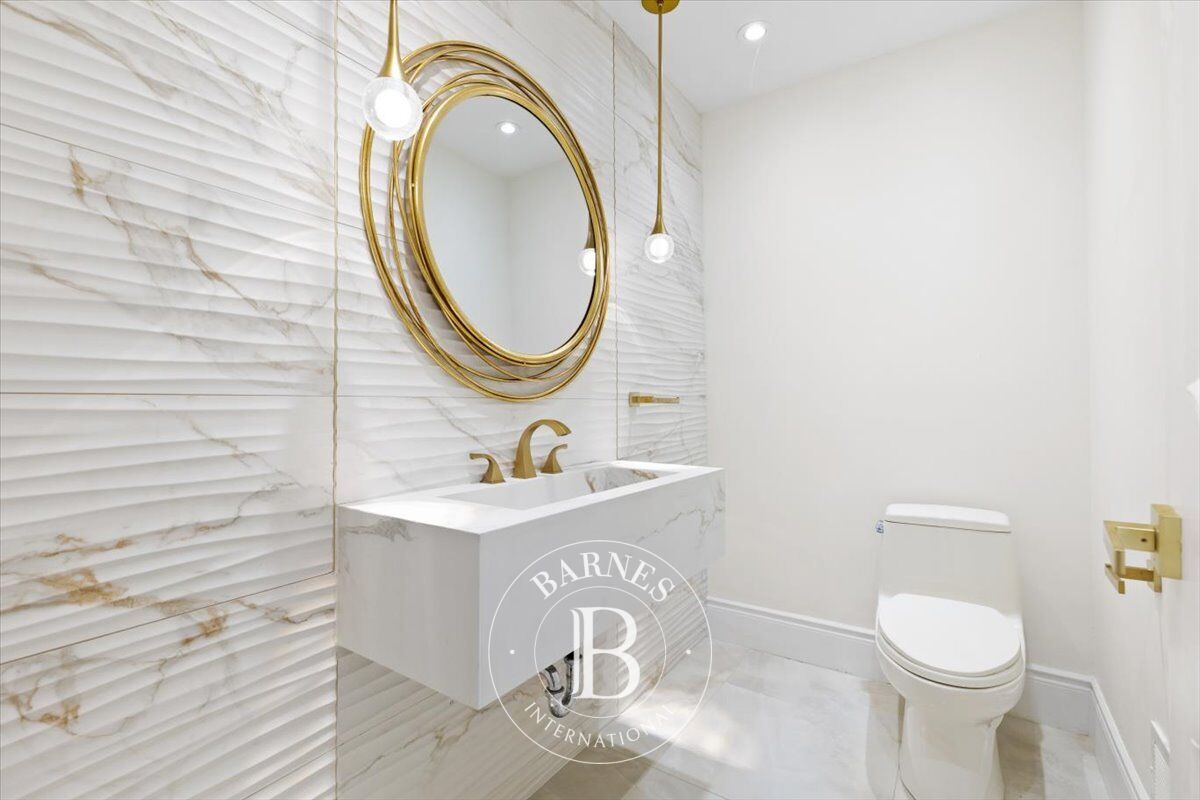 Ev Hampstead - picture 22