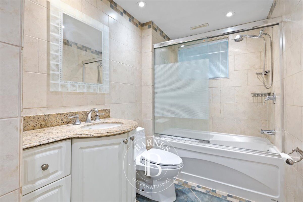 Ev Hampstead - picture 30